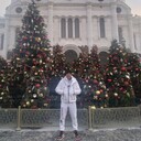 ���������� ������, ���� ������� ���������, 52 ����, ������������ ��� ������, ����� � ���������