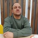 ���������� ��������, ���� ������� �����, 42 ����, ������������ ��� ������, ����� � ���������