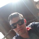 ���������� ���������, ���� ������� �������, 41 ���, ������������ ��� c�������� ���������