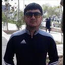  ,   , 39 ,   ,   