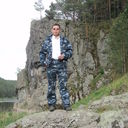 ���������� ������������, ���� ������� �������, 40 ���, ������������ ��� ������, ����� � ���������, c�������� ���������