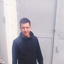 ���������� �������, ���� ������� �����, 33 ����, ������������ ��� ������, ����� � ���������