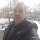  -,   , 64 ,   ,   , c 