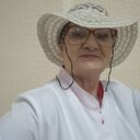  ,   , 65 ,   ,   