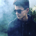 ���������� ������, ���� ����� ����, 25 ���, ������������ ��� ������, ����� � ���������, c�������� ���������