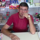  ,   , 54 ,   , 