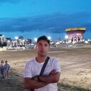 ���������� ������������, ���� ������� Nikita, 27 ���, ������������ ��� ������, ����� � ���������