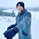 ���������� ��������, ���� ������� �����, 32 ����, ������������ ��� ������, ����� � ���������