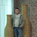 ���������� �����, ���� ������� Sergius, 41 ���, ������������ ��� ������, ����� � ���������, c�������� ���������