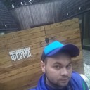 ���������� �������, ���� ������� �������, 34 ����, ������������ ��� ������