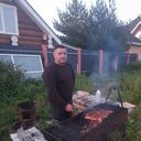  -,   , 38 ,   ,   , c , 