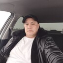 ���������� ���������, ���� ������� ������, 45 ���, ������������ ��� ������, ����� � ���������