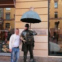  -,   Igor, 39 ,   ,   , c , 