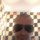  ,   , 50 ,   ,   , c 