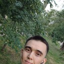  ,   Ilnur, 27 ,   ,   