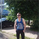 ���������� �����, ���� ������� ������, 39 ���, ������������ ��� ������, ����� � ���������, c�������� ���������