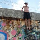 ���������� ����, ���� ������� ��������, 31 ���, ������������ ��� ������