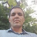  --,   , 41 ,   ,   , c , 