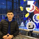 ���������� �����, ���� ������� �������, 29 ���, ������������ ��� ������, ����� � ���������