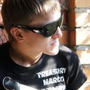  -,   Pavel, 35 ,   