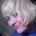 ���������� ������, ���� ������� �����, 43 ����, ������������ ��� c�������� ���������, ���������