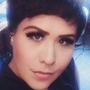  -,   , 39 ,   ,   