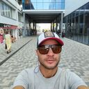  ,   , 31 ,   ,   , c 