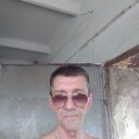  ,   , 59 ,     , c 
