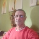 ���������� �����, ���� ������� �������, 56 ���, ������������ ��� ������, ����� � ���������, c�������� ���������, ���������