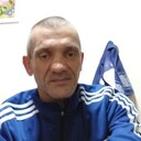  --,   , 49 ,   ,   