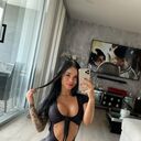 ���������� ������, ���� ������� �������, 23 ����, ������������ ��� ������, ���������