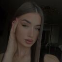  ,   , 21 ,  