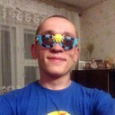 ���������� ��������, ���� ������� Sergey, 33 ����, ������������ ��� ������, ����� � ���������, c�������� ���������