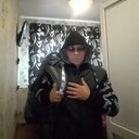 ,   , 48 ,   ,   