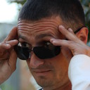 ���������� �������, ���� ������� ������, 44 ����, ������������ ��� ������, ����� � ���������, c�������� ���������