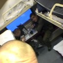 ���������� ������, ���� ������� ��������, 27 ���, ������������ ��� ������, ����� � ���������, c�������� ���������, ���������