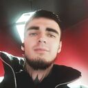  ,   , 24 ,   