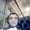 ���������� �����������, ���� ������� �����, 35 ���, ������������ ��� ������, ����� � ���������