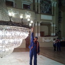  ,   , 63 ,   ,   , c 