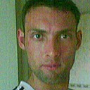  ,   , 41 ,   ,   , c , 