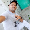 ���������� ������, ���� ������� Alex, 47 ���, ������������ ��� ������, ����� � ���������