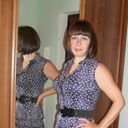 ,   , 50 ,   ,   , c 