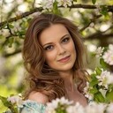 ���������� ������������, ���� ������� �����, 50 ���, ������������ ��� c�������� ���������