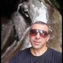 ���������� ������, ���� ������� Beso, 44 ����, ������������ ��� ������, ����� � ���������, c�������� ���������