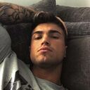 ���������� �����, ���� ������� �������, 33 ����, ������������ ��� ������, ����� � ���������, c�������� ���������