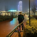  ,   , 22 ,   ,   , c , 