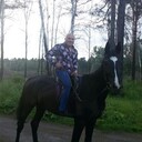 ���������� Phuket, ���� ������� �����, 34 ����, ������������ ��� ������, ����� � ���������, ���������