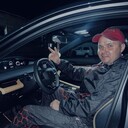 ���������� ���������, ���� ������� ����, 39 ���, ������������ ��� ������, ����� � ���������, c�������� ���������