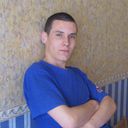 ���������� ��������, ���� ������� SerGOOO, 37 ���, ������������ ��� ����� � ���������, c�������� ���������