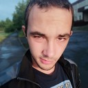 ���������� ����, ���� ������� ����, 32 ����, ������������ ��� ������, ����� � ���������, c�������� ���������